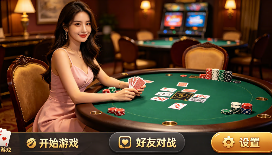汇赢客户端精选导航